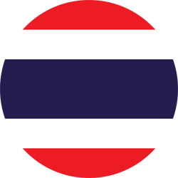 泰国